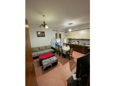 Rent, Second Floor in a Private House, After Galactic, Durres