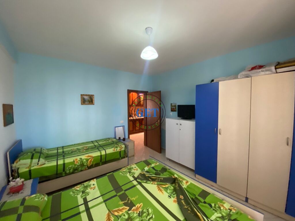 property-4