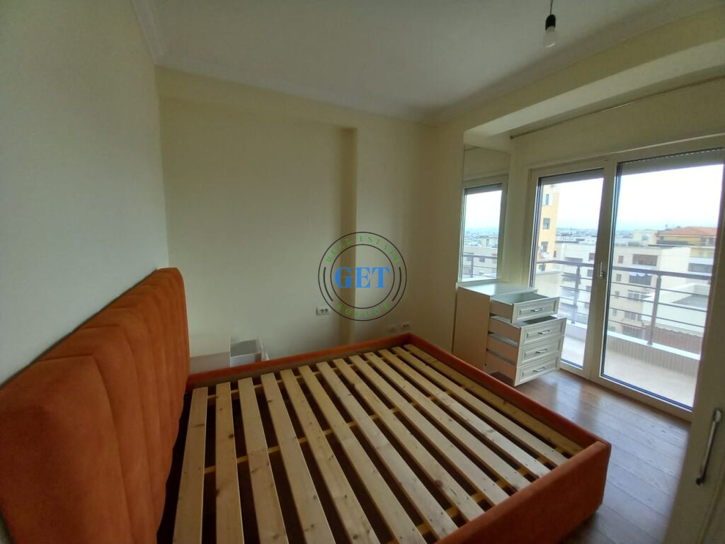 property-4