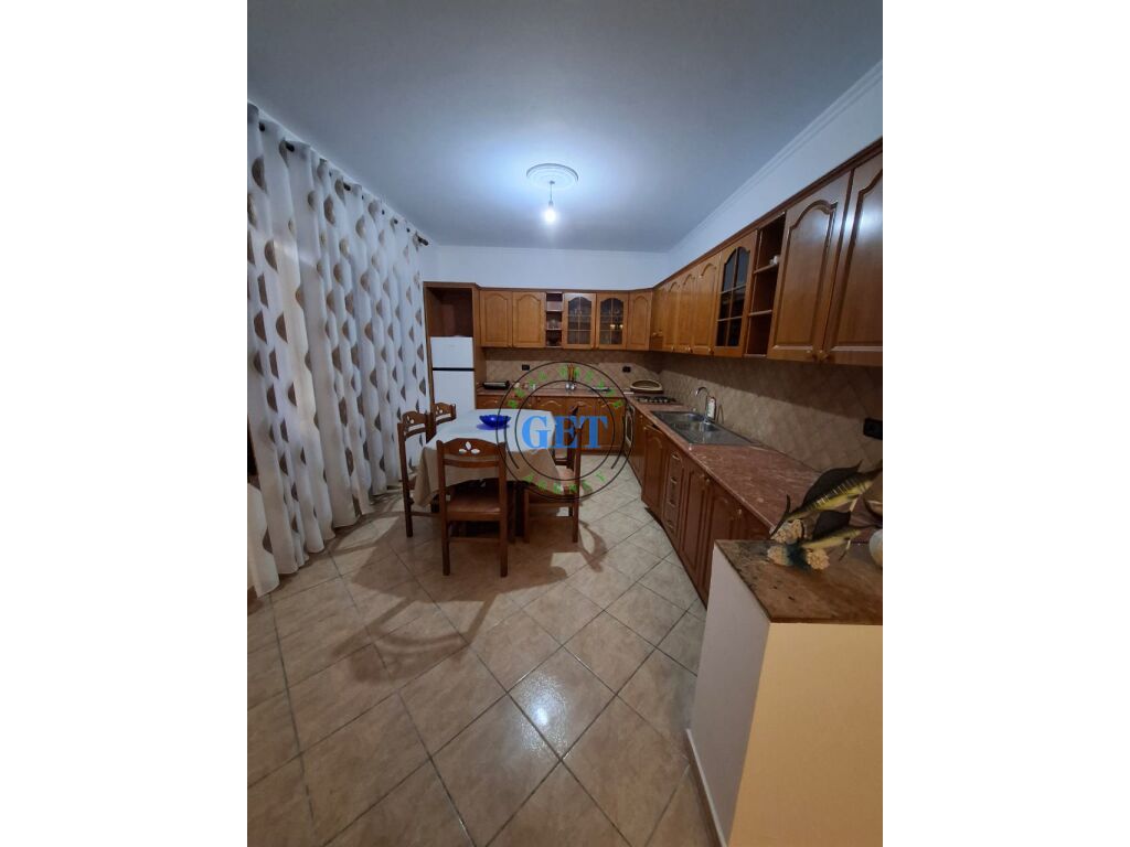 property-4