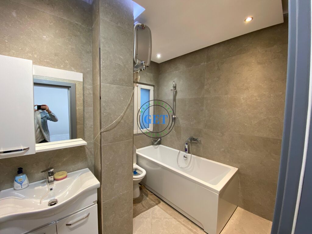 property-4