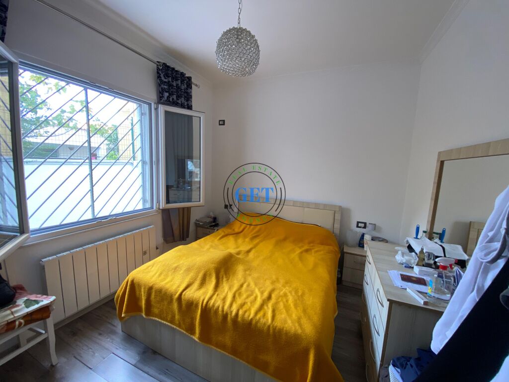 property-4