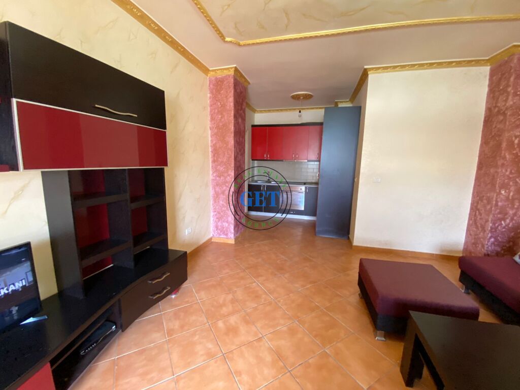 property-4