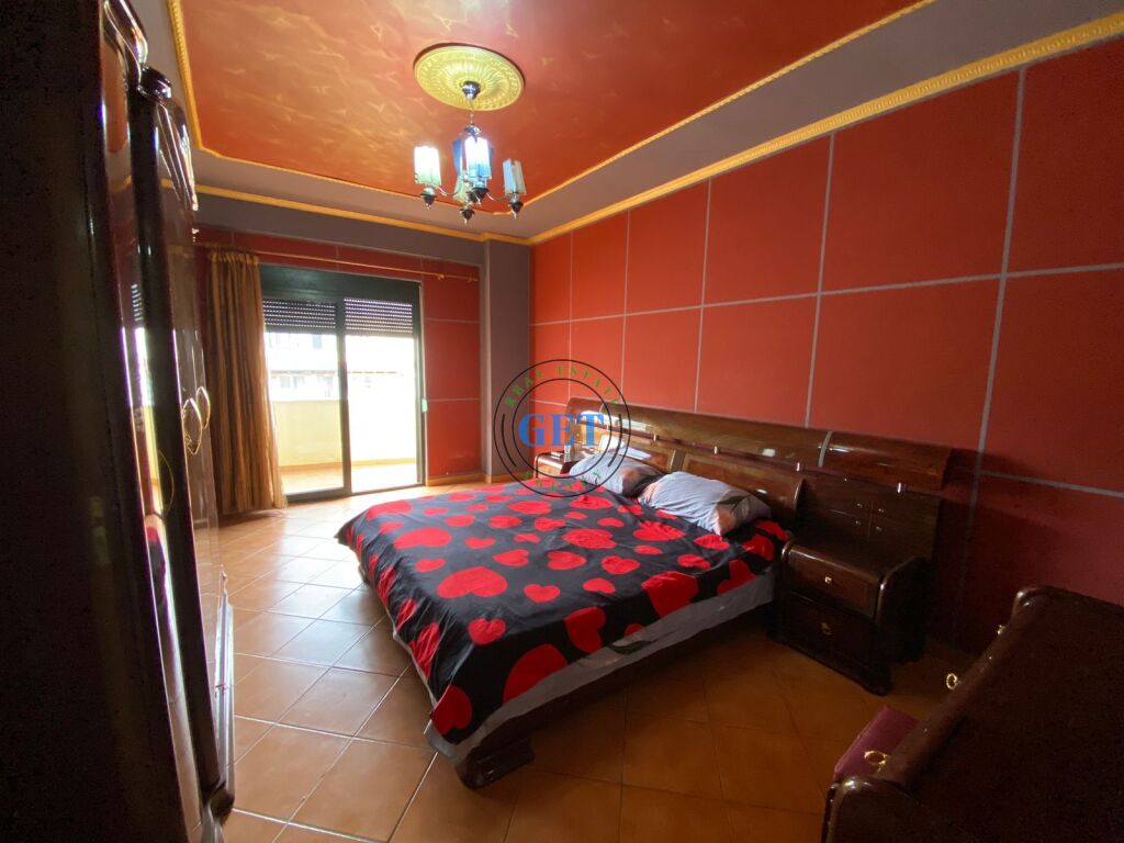 property-4