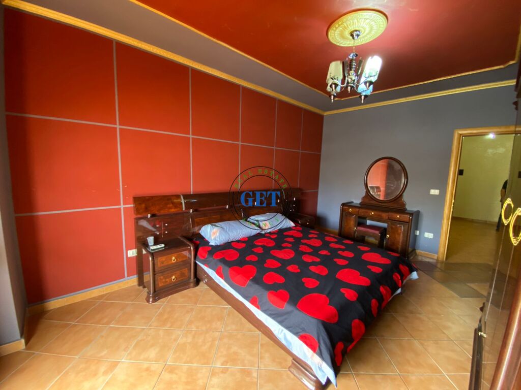 property-4