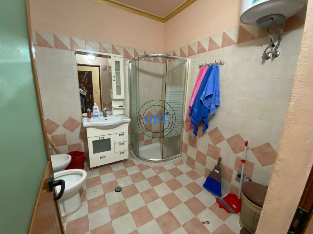 property-4