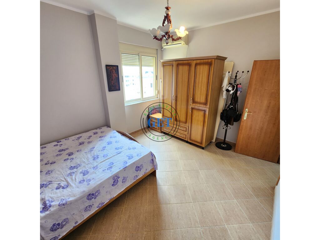 property-4
