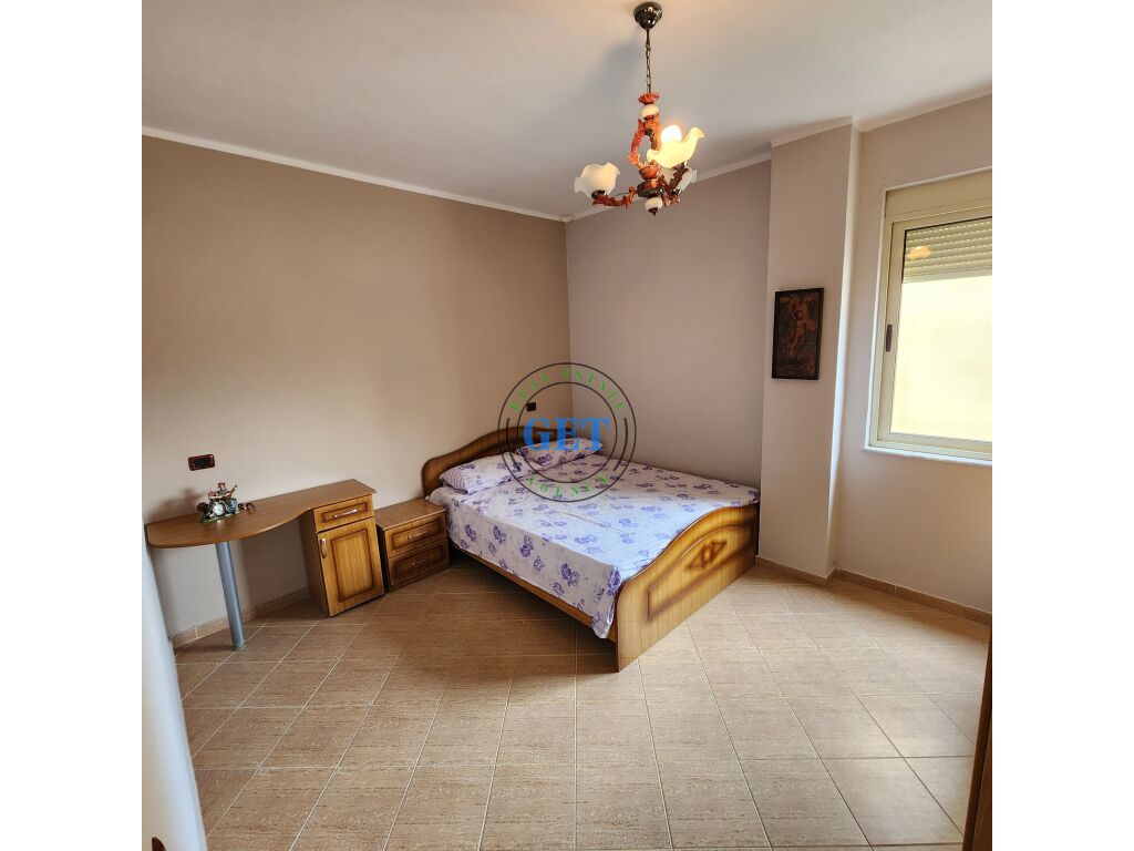 property-4