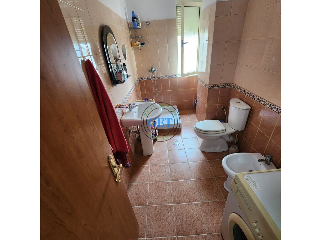property-4