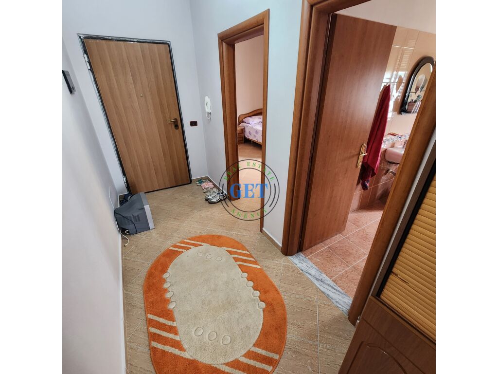 property-4