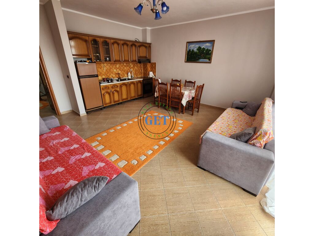 property-box