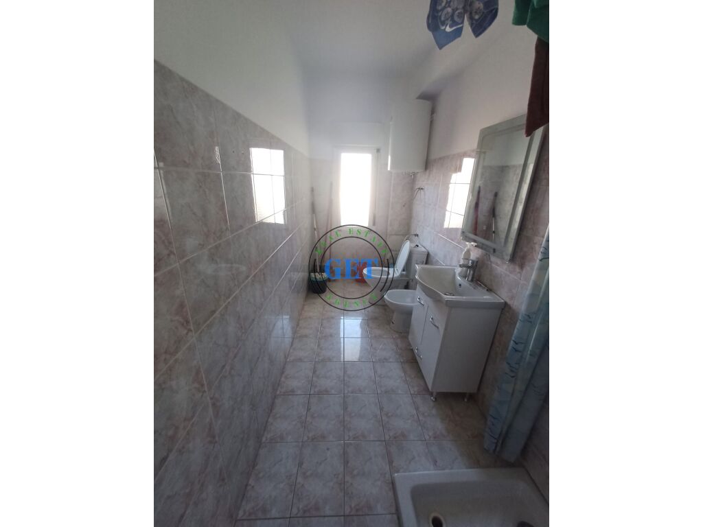 property-4