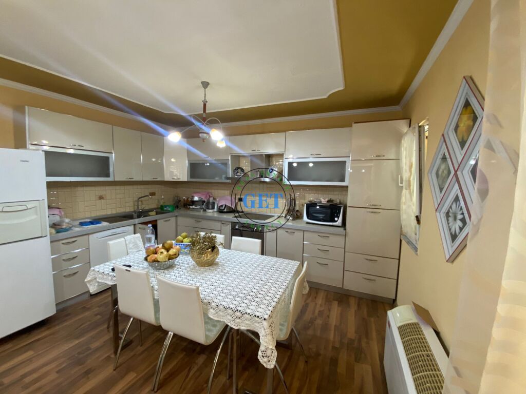property-4