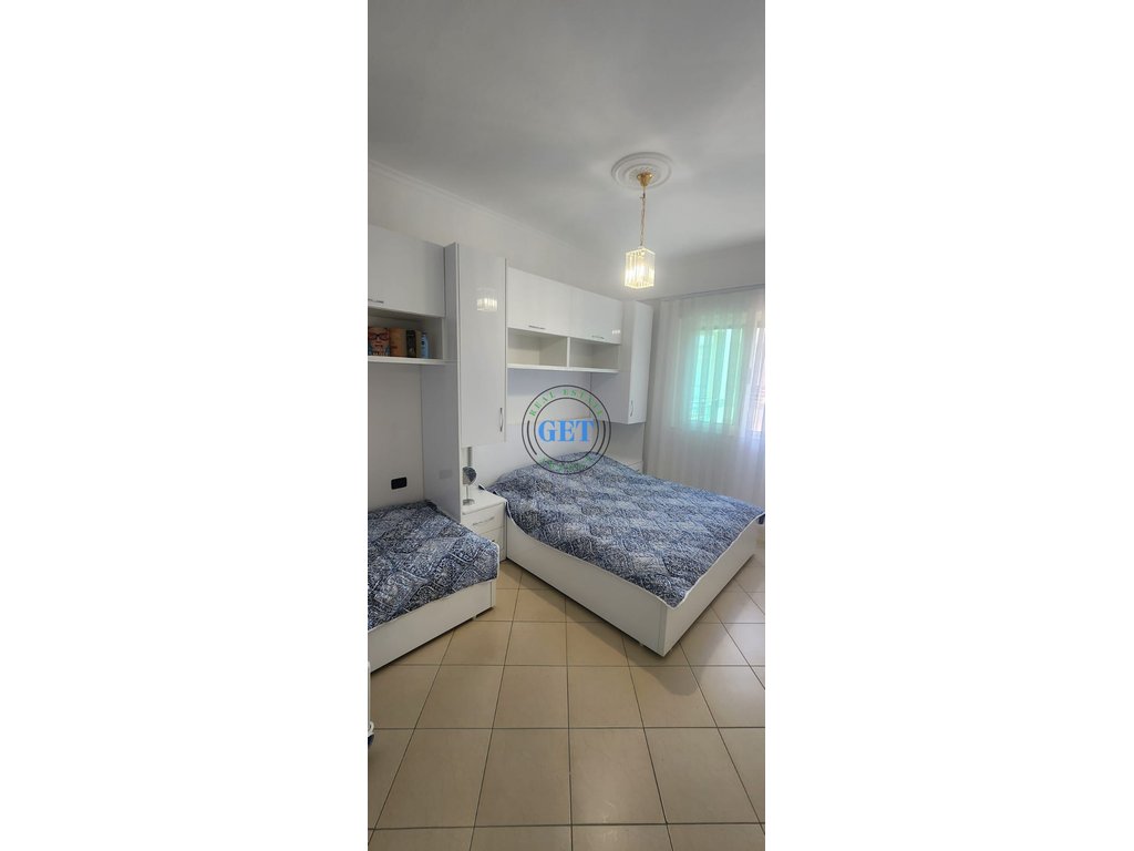 property-4