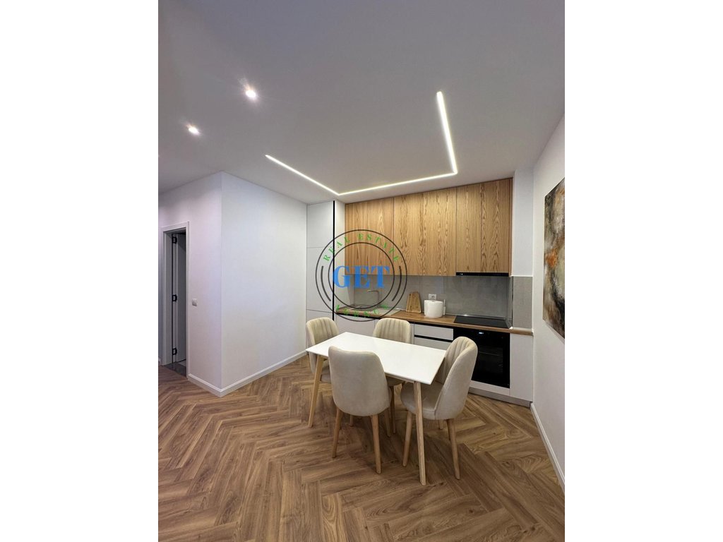 property-4