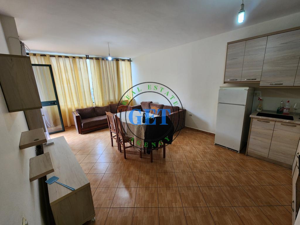 property-box
