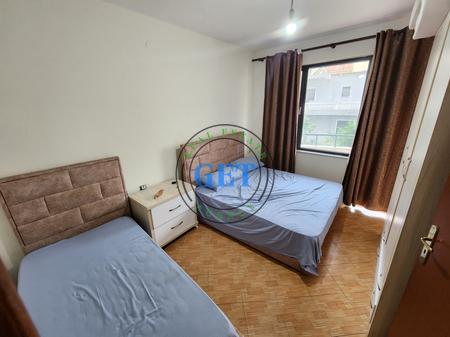 Apartment 1+1 for Sale | Golem, Durrës