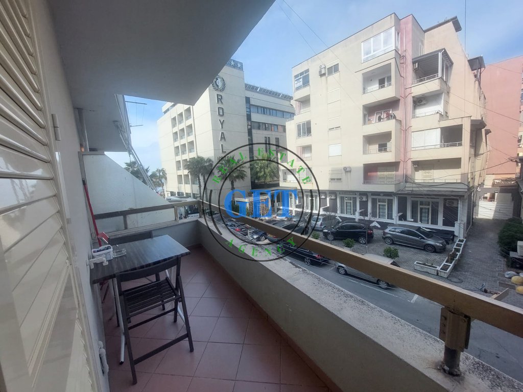 property-4