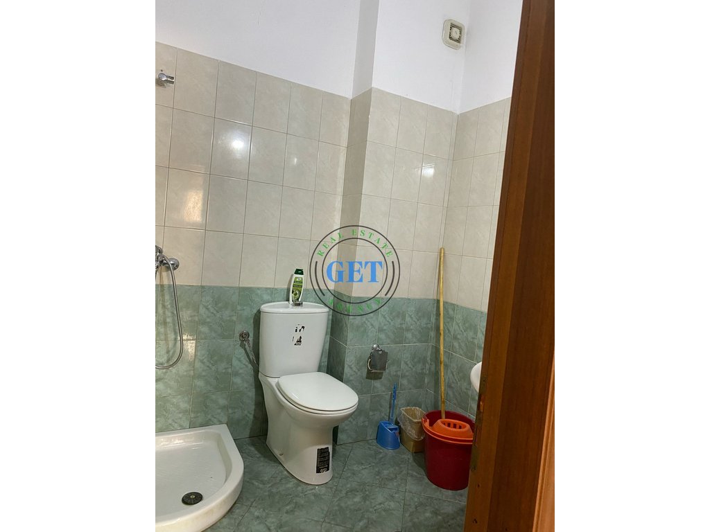 property-4