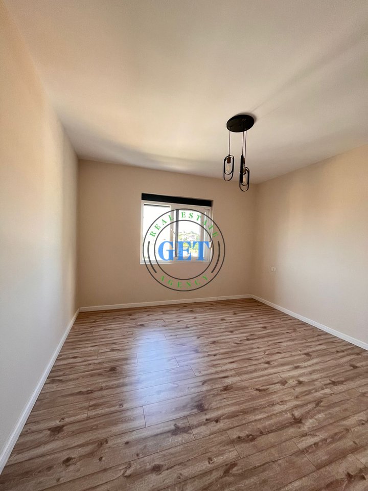 For sale, 1+1 Apartment in Iliria Beach, Durres.
