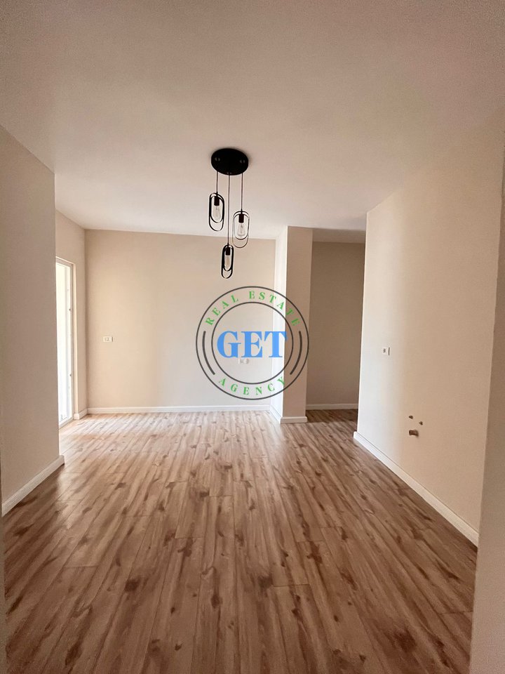 For sale, 1+1 Apartment in Iliria Beach, Durres.