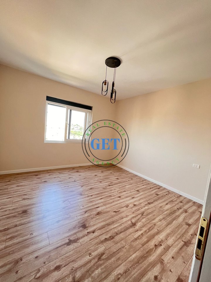 For sale, 1+1 Apartment in Iliria Beach, Durres.