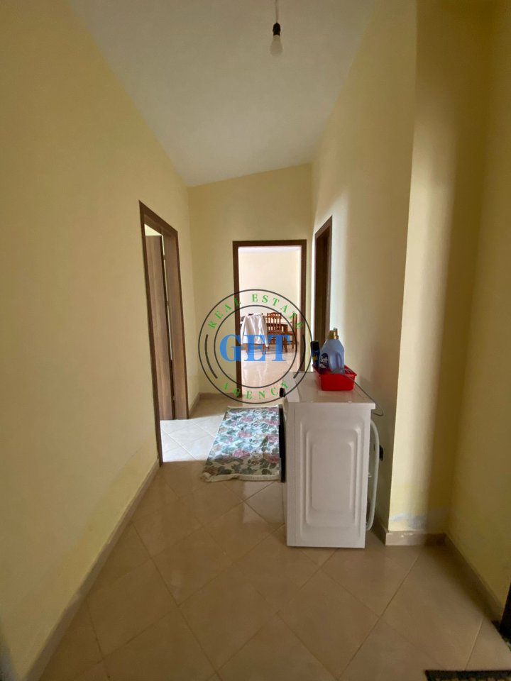 APARTMENT 1+1 FOR SALE WITH POSSIBILITY OF CONVERSION TO 2+1