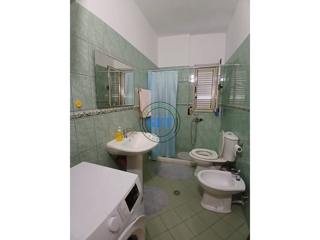 property-4