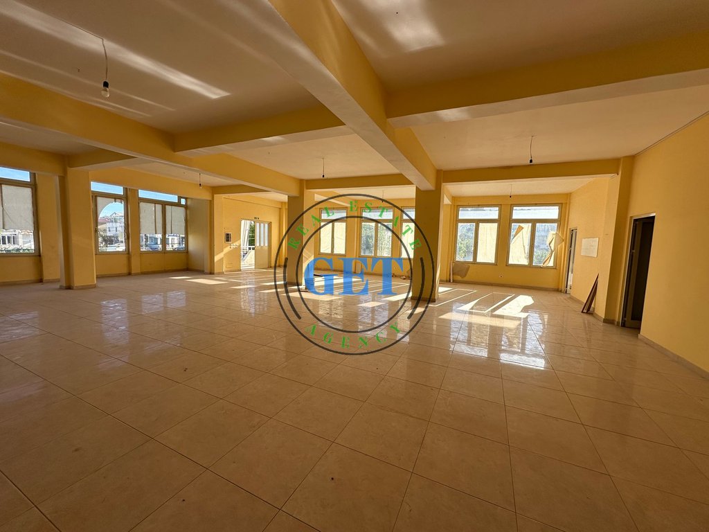 property-4