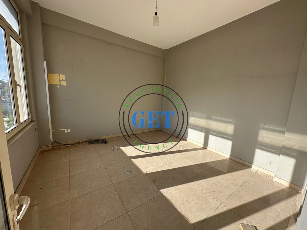 property-4