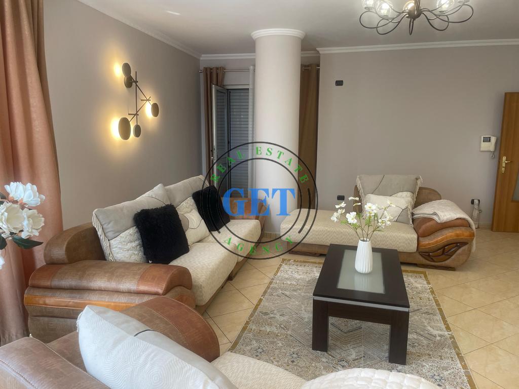 property-4