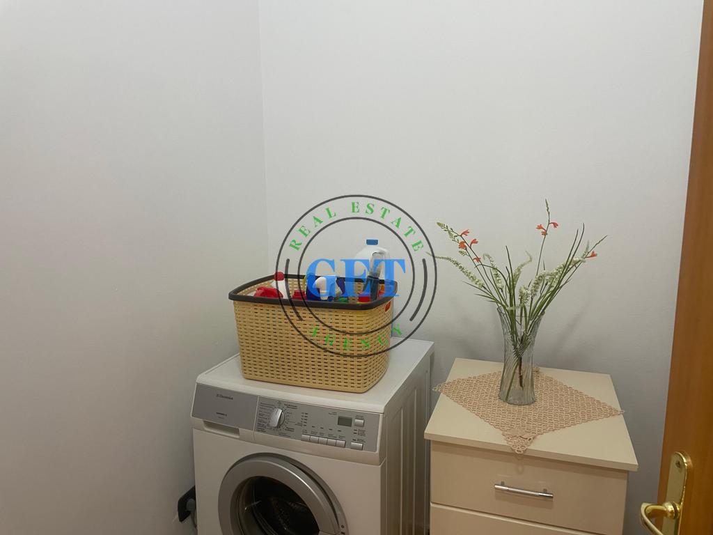 property-4
