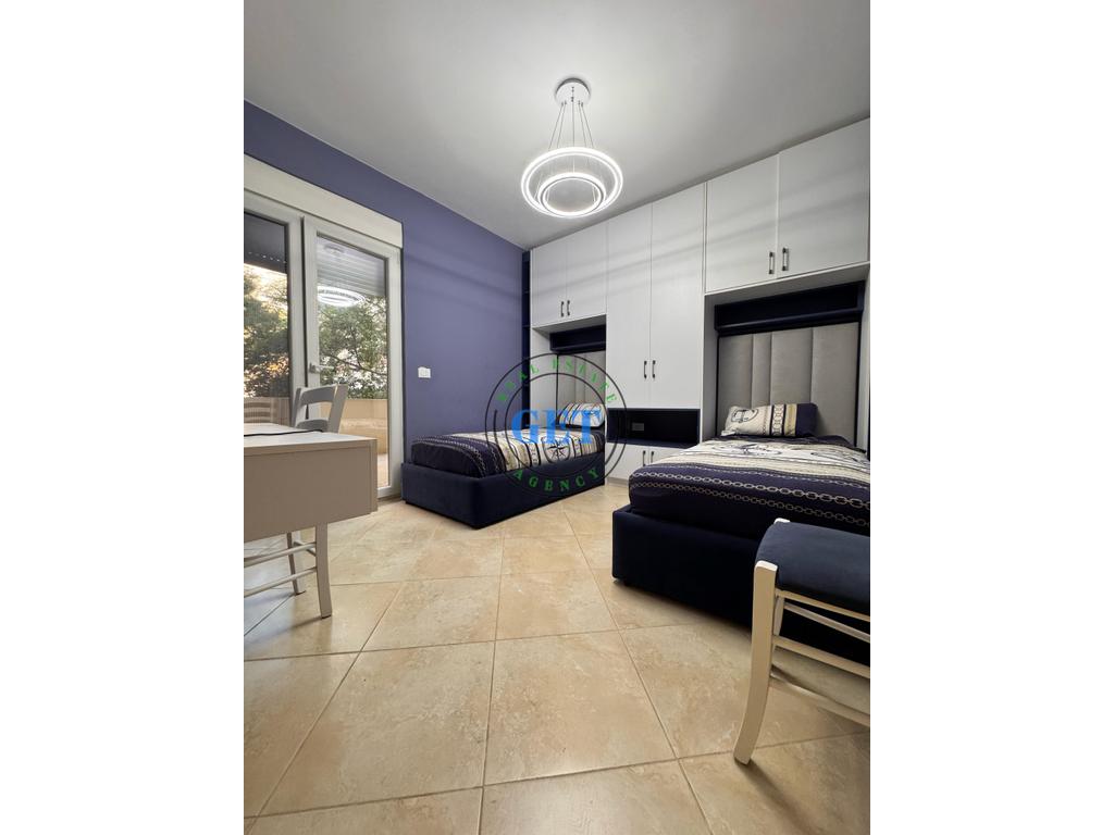 property-4