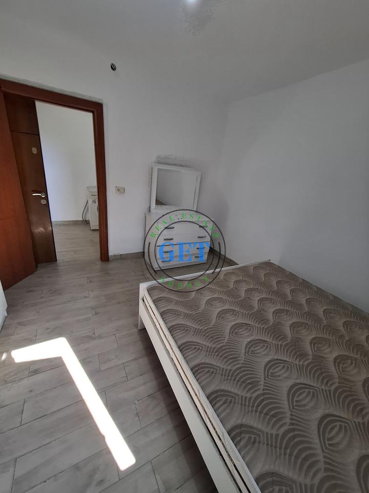 For rent, 1+1 apartment in Fusha e Reres, Durres!