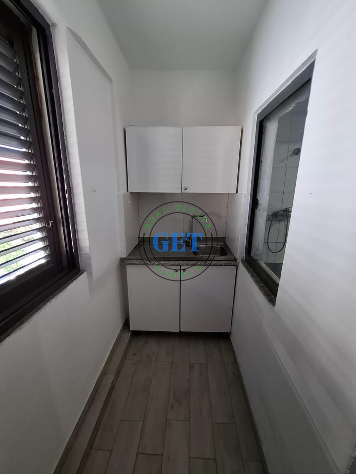 For rent, 1+1 apartment in Fusha e Reres, Durres!
