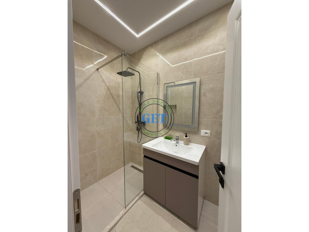 property-4