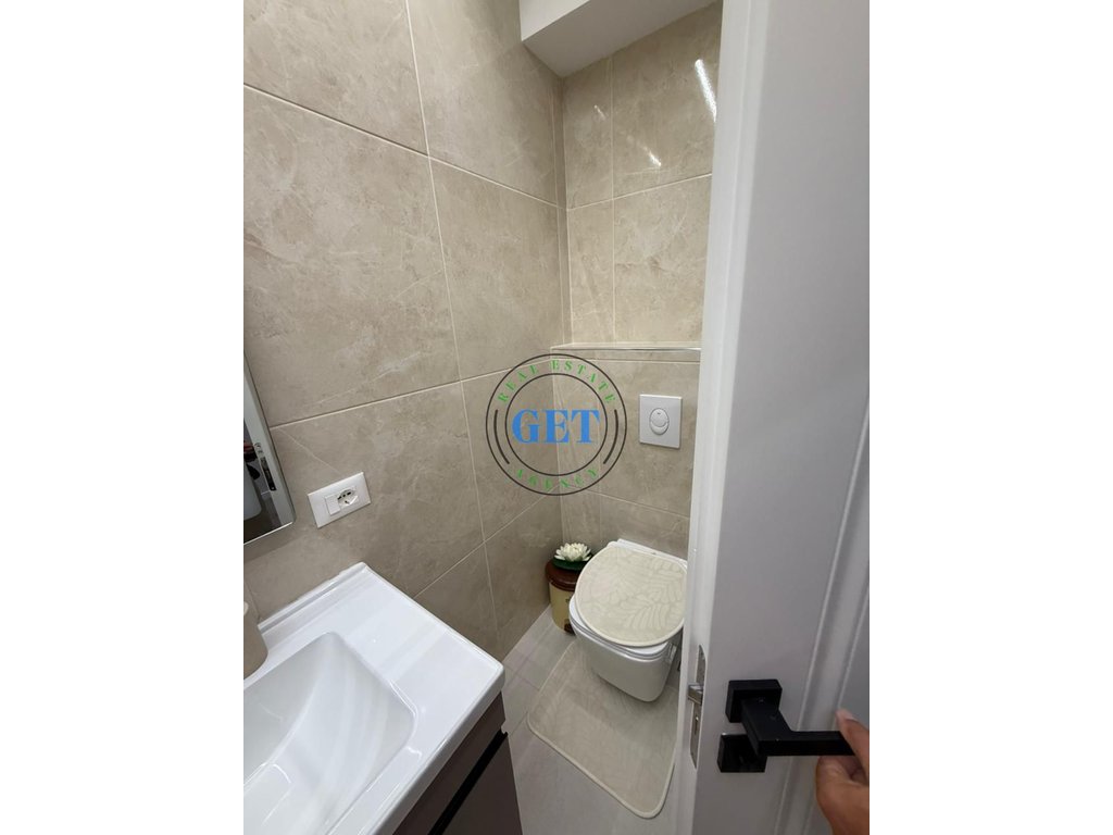 property-4