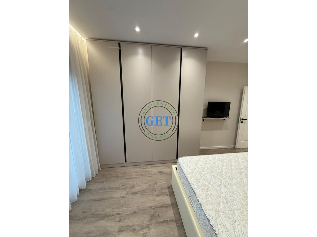 property-4