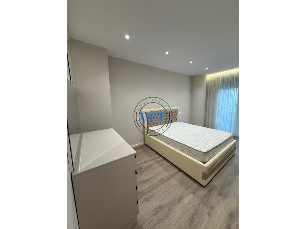property-4