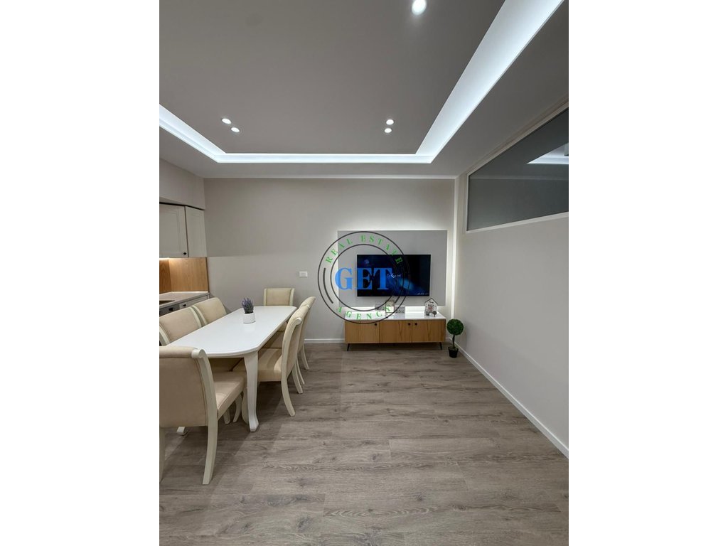 property-4