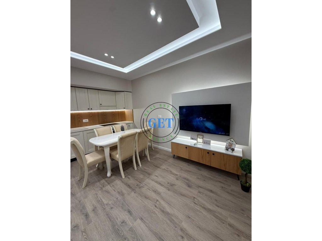 property-4