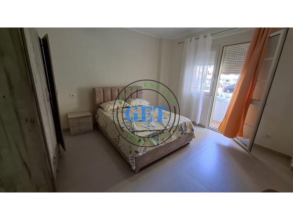 property-4