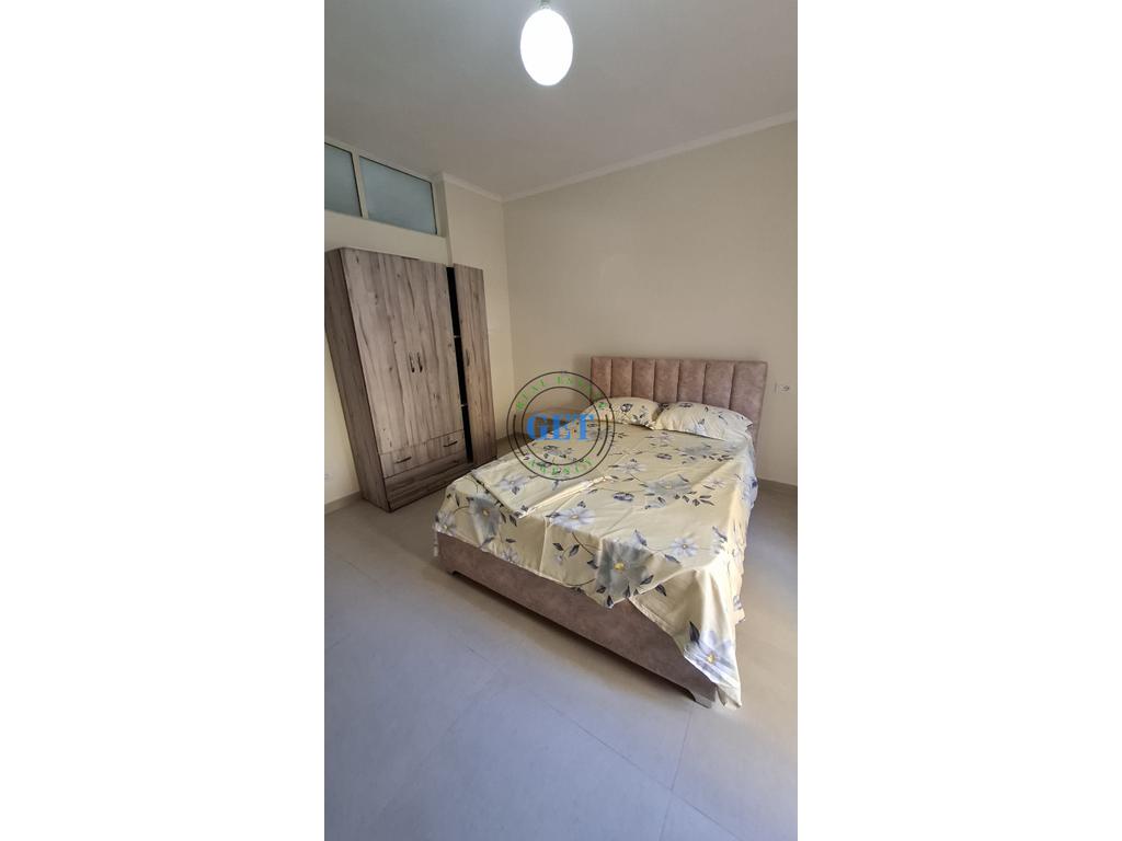 property-4
