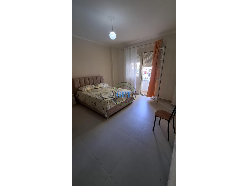 property-4