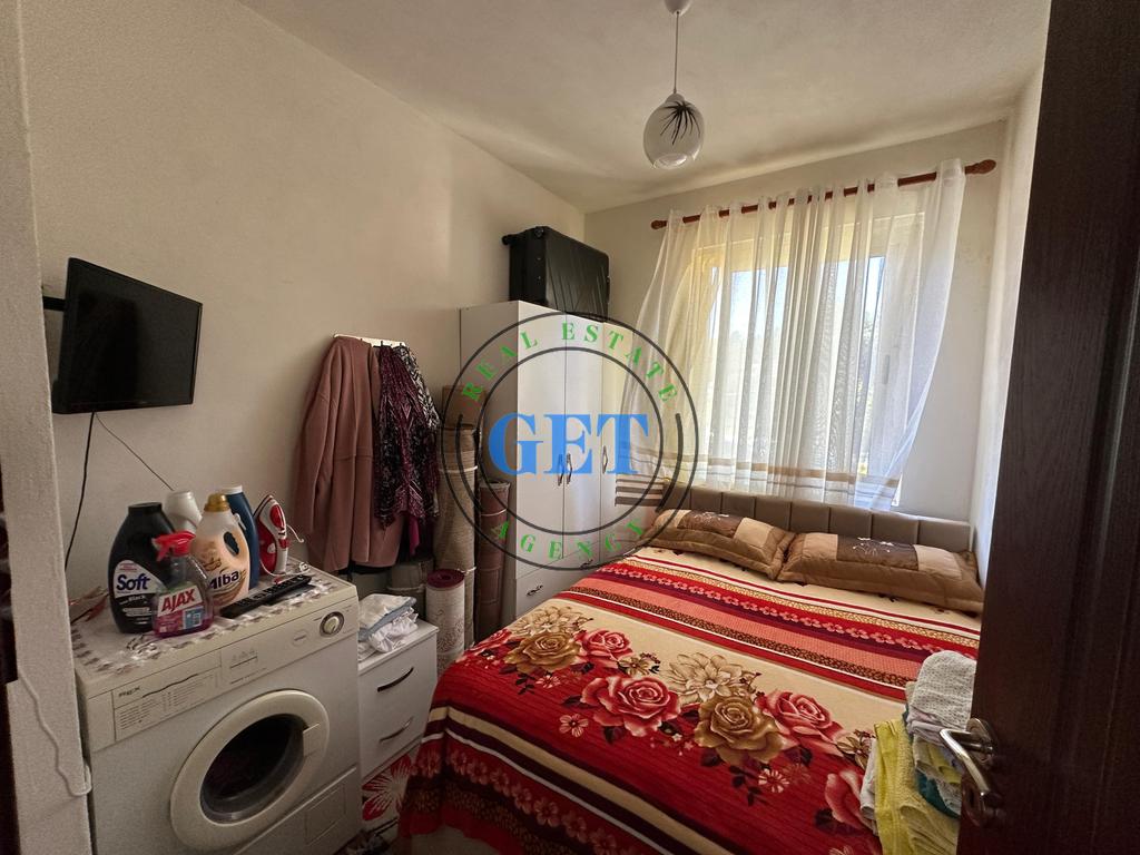 property-4