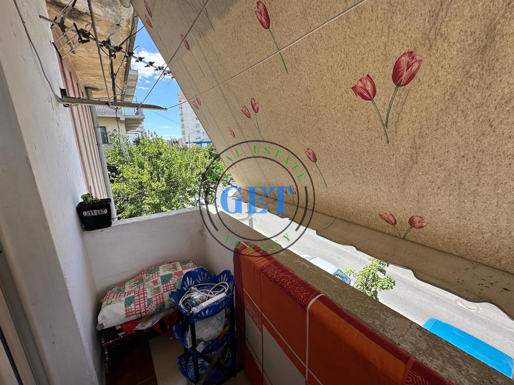 property-4