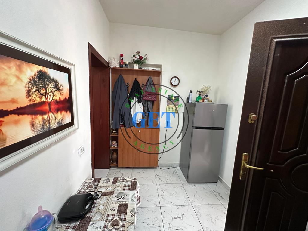 property-4