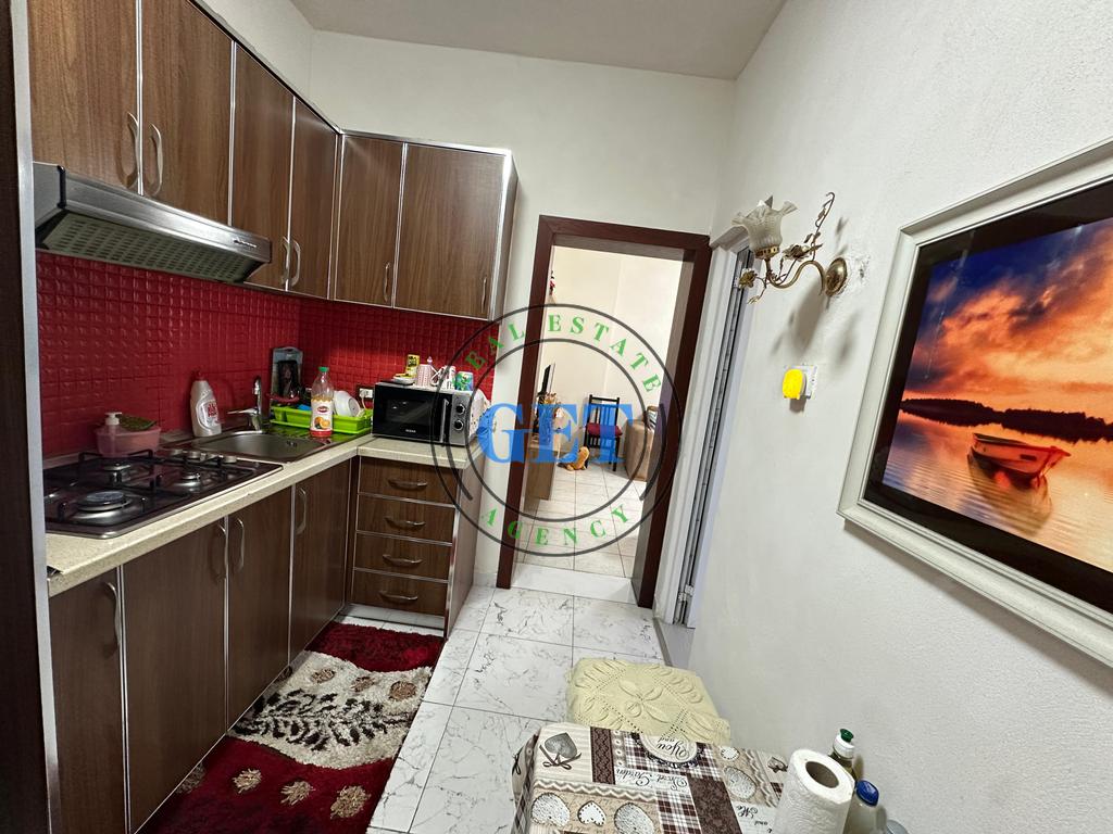 property-4