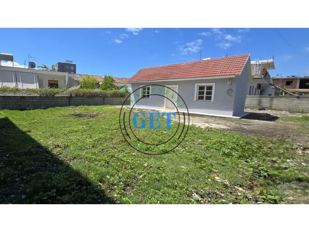 property-4