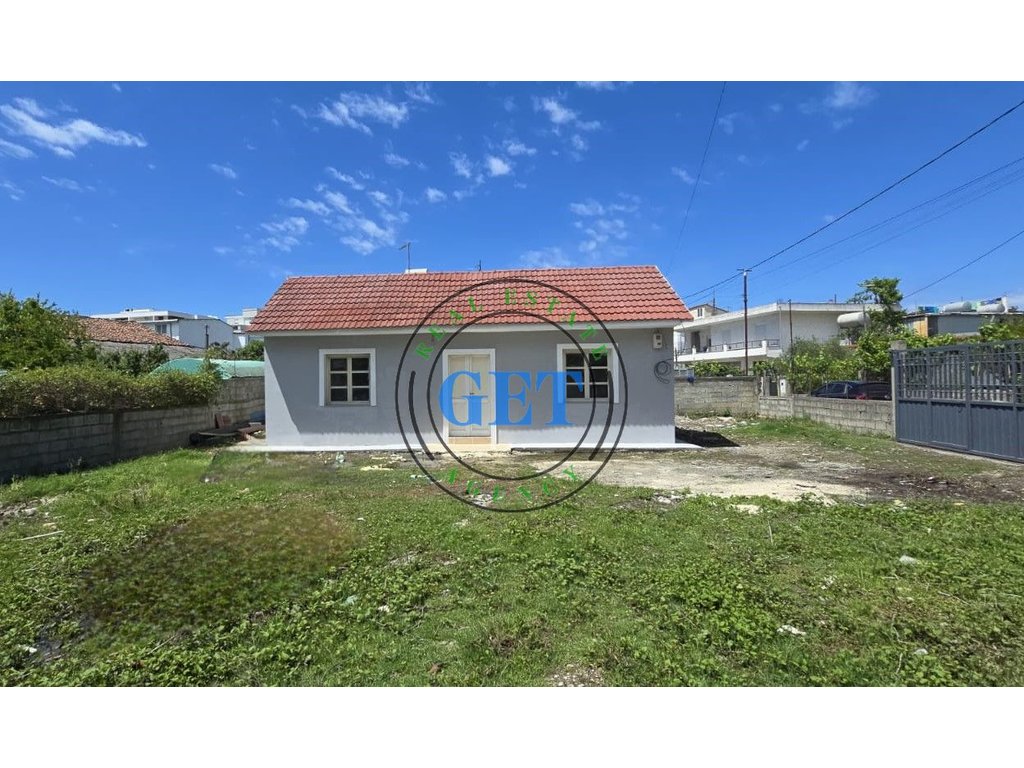 sub-property